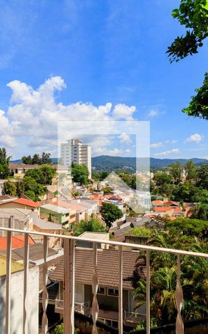 Casa à venda com 300m², 3 quartos e 5 vagas Casa à venda com 300m², 3 quartos e 5 vagasVaranda da Sala