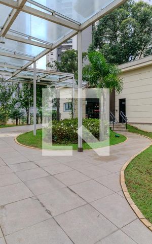 Apartamento à venda com 67m², 2 quartos e 2 vagas Apartamento à venda com 67m², 2 quartos e 2 vagasÁrea comum