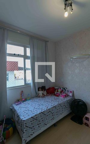 Apartamento à venda com 280m², 5 quartos e 3 vagas Apartamento à venda com 280m², 5 quartos e 3 vagasQuarto 2