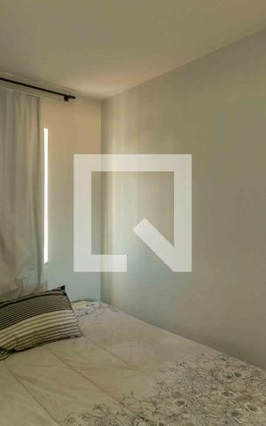 Apartamento à venda com 280m², 5 quartos e 3 vagas Apartamento à venda com 280m², 5 quartos e 3 vagasQuarto 4