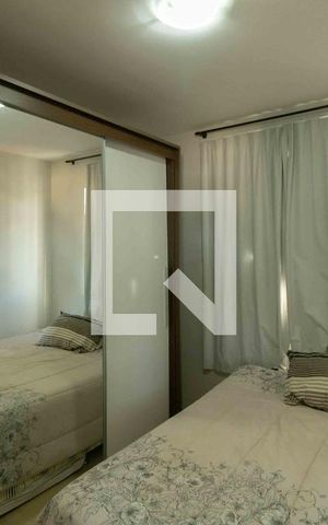Apartamento à venda com 280m², 5 quartos e 3 vagas Apartamento à venda com 280m², 5 quartos e 3 vagasQuarto 4