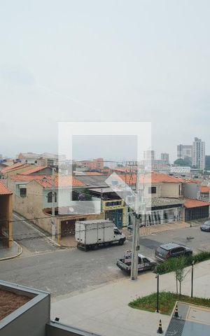 Studio à venda com 27m², 1 quarto e sem vagaVista