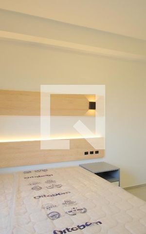 Studio à venda com 27m², 1 quarto e sem vagaStudio