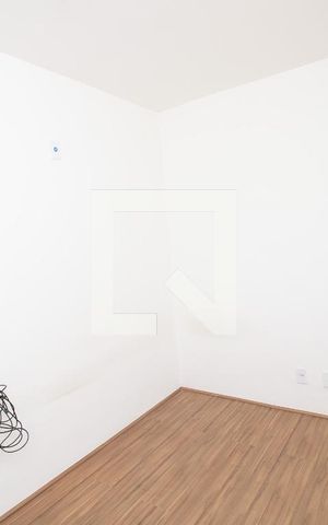 Apartamento à venda com 60m², 2 quartos e 1 vaga Apartamento à venda com 60m², 2 quartos e 1 vagaQuarto 2