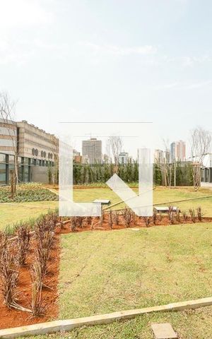 Apartamento à venda com 57m², 1 quarto e 1 vaga Apartamento à venda com 57m², 1 quarto e 1 vagaCondomínio