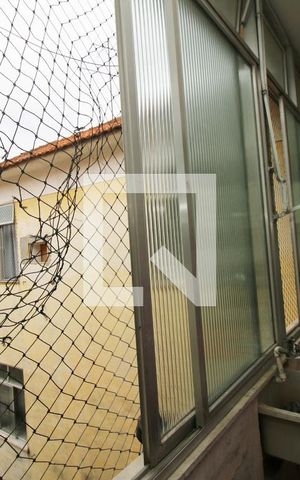 Apartamento à venda com 65m², 2 quartos e sem vagaÁrea de Serviço