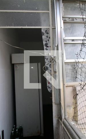 Apartamento à venda com 65m², 2 quartos e sem vagaÁrea de Serviço