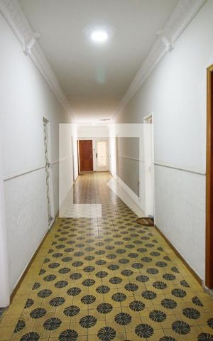 Apartamento à venda com 65m², 2 quartos e sem vagaCorredor de acesso