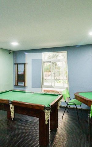 Apartamento à venda com 135m², 4 quartos e 2 vagasSalão de Jogos