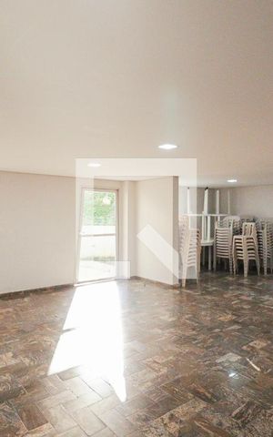 Apartamento à venda com 135m², 4 quartos e 2 vagasSalão de Festas