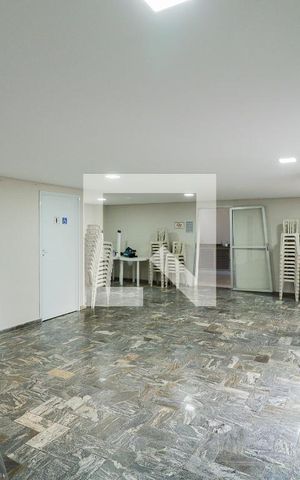 Apartamento à venda com 135m², 4 quartos e 2 vagasSalão de Festas
