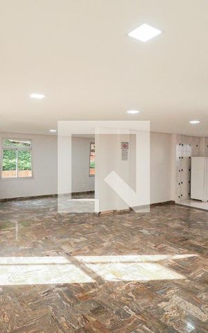Apartamento à venda com 135m², 4 quartos e 2 vagasSalão de Festas