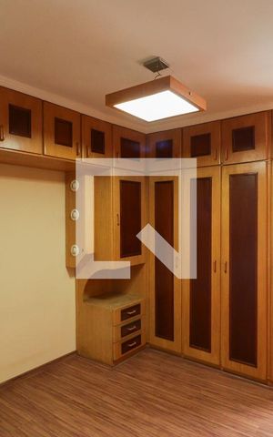 Apartamento à venda com 135m², 4 quartos e 2 vagas Apartamento à venda com 135m², 4 quartos e 2 vagasSuíte