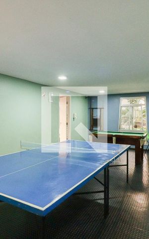 Apartamento à venda com 135m², 4 quartos e 2 vagasSalão de Jogos