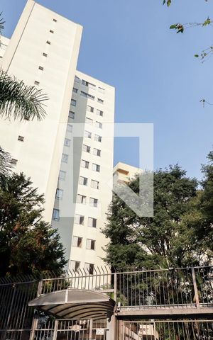 Apartamento à venda com 135m², 4 quartos e 2 vagasFachada