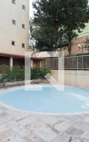 Apartamento à venda com 135m², 4 quartos e 2 vagasPiscina