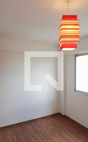 Apartamento à venda com 135m², 4 quartos e 2 vagas Apartamento à venda com 135m², 4 quartos e 2 vagasQuarto 1