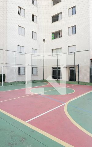 Apartamento à venda com 135m², 4 quartos e 2 vagasFachada