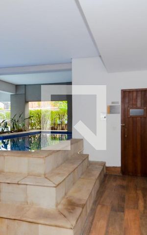 Apartamento à venda com 63m², 1 quarto e 1 vagaSauna