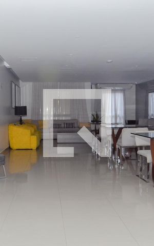 Apartamento à venda com 63m², 1 quarto e 1 vagaÁrea comum - Salão de festas
