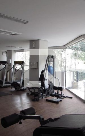 Apartamento à venda com 70m², 3 quartos e 1 vagaÁrea comum