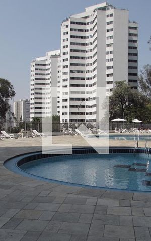 Apartamento à venda com 70m², 3 quartos e 1 vagaÁrea comum