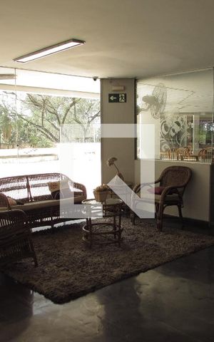 Apartamento à venda com 70m², 3 quartos e 1 vagaÁrea comum