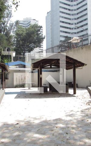 Apartamento à venda com 70m², 3 quartos e 1 vagaÁrea comum