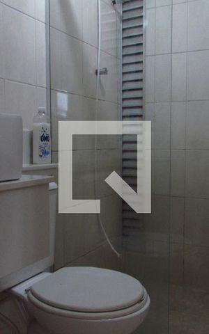 Apartamento à venda com 70m², 3 quartos e 1 vagaBanheiro