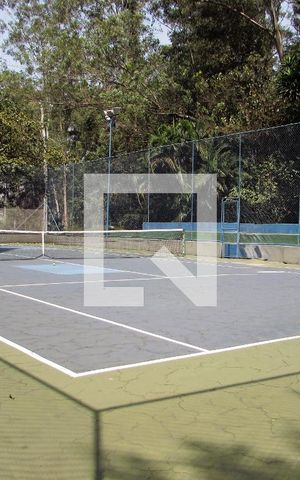 Apartamento à venda com 70m², 3 quartos e 1 vagaÁrea comum