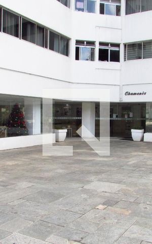 Apartamento à venda com 70m², 3 quartos e 1 vagaÁrea comum