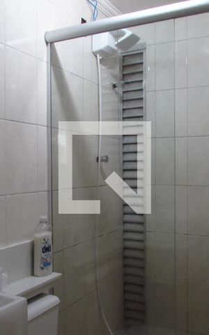 Apartamento à venda com 70m², 3 quartos e 1 vagaBanheiro