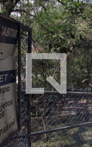 Apartamento à venda com 70m², 3 quartos e 1 vagaÁrea comum