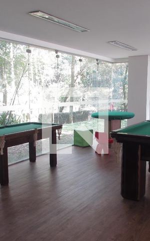 Apartamento à venda com 70m², 3 quartos e 1 vagaÁrea comum