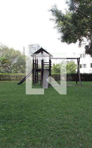 Apartamento à venda com 70m², 3 quartos e 1 vagaÁrea comum