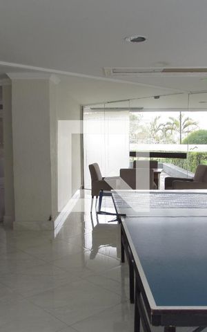 Apartamento à venda com 70m², 3 quartos e 1 vagaÁrea comum