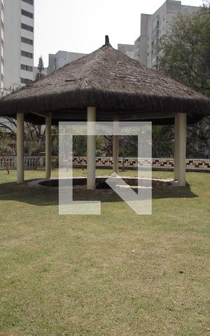 Apartamento à venda com 70m², 3 quartos e 1 vagaÁrea comum