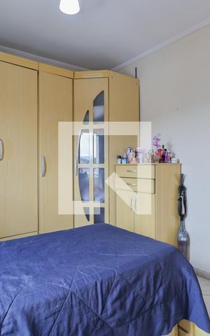 Casa de condomínio à venda com 120m², 2 quartos e 3 vagas Casa de condomínio à venda com 120m², 2 quartos e 3 vagasQuarto 2