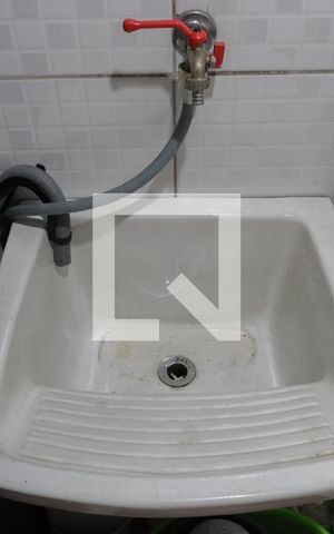 Casa de condomínio à venda com 120m², 2 quartos e 3 vagas Casa de condomínio à venda com 120m², 2 quartos e 3 vagasÁrea de serviço