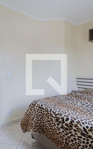 Casa de condomínio à venda com 120m², 2 quartos e 3 vagas Casa de condomínio à venda com 120m², 2 quartos e 3 vagasQuarto 1