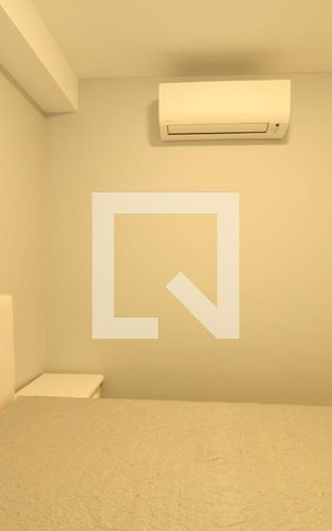 Apartamento para alugar com 58m², 2 quartos e 1 vagaSuíte