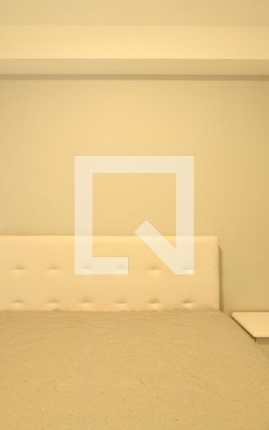Apartamento para alugar com 58m², 2 quartos e 1 vagaSuíte