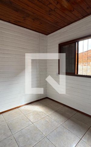 Casa para alugar com 80m², 2 quartos e 1 vaga Casa para alugar com 80m², 2 quartos e 1 vagaQuarto 2