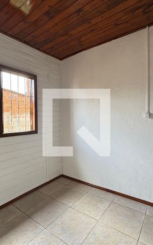Casa para alugar com 80m², 2 quartos e 1 vaga Casa para alugar com 80m², 2 quartos e 1 vagaQuarto 2