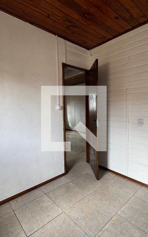 Casa para alugar com 80m², 2 quartos e 1 vaga Casa para alugar com 80m², 2 quartos e 1 vagaQuarto 2