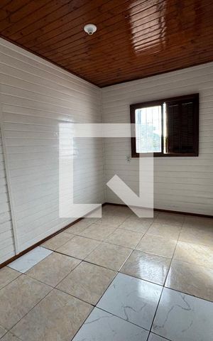 Casa para alugar com 80m², 2 quartos e 1 vaga Casa para alugar com 80m², 2 quartos e 1 vagaQuarto 1
