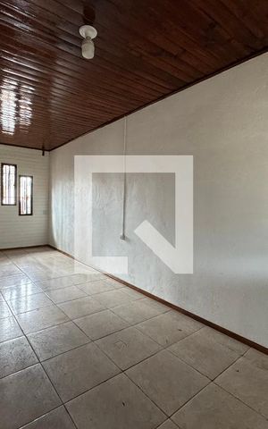 Casa para alugar com 80m², 2 quartos e 1 vaga Casa para alugar com 80m², 2 quartos e 1 vagaCozinha