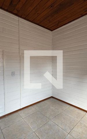 Casa para alugar com 80m², 2 quartos e 1 vaga Casa para alugar com 80m², 2 quartos e 1 vagaQuarto 2