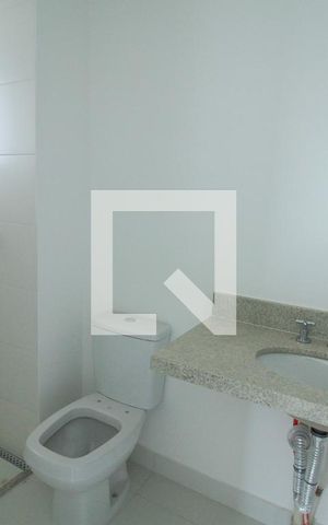 Apartamento para alugar com 320m², 4 quartos e 4 vagasBanheiro