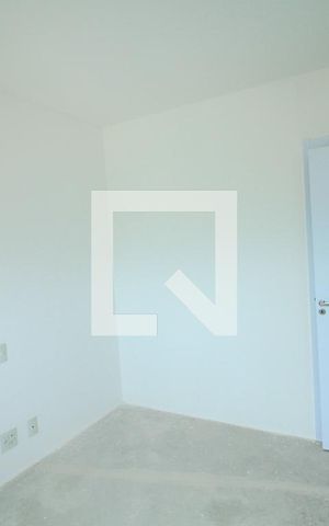 Apartamento para alugar com 320m², 4 quartos e 4 vagasQuarto 